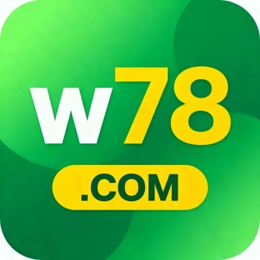 W78