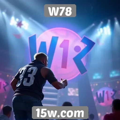 Regulamentações e aspectos legais do W78