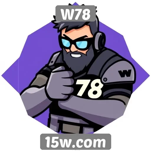 W78: depoimentos de jogadores sobre a experiência